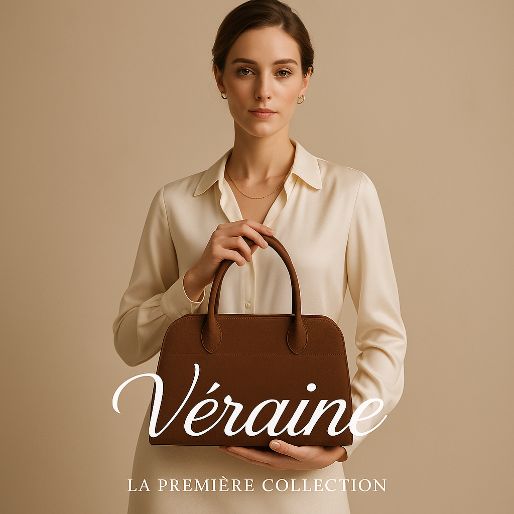 La Première Collection